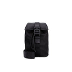 Givenchy Logo Mini Backpack - Black - Homme