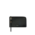 Givenchy Voyou Pouch Bag - Black - Femme