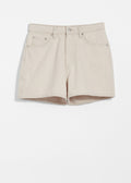 Short S3 Alva - Beige