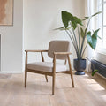 FAU0009-fauteuil_en_bois_de_chene_et_tissu_texture_beige_chine-01.jpg