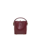 Saint Laurent - Le 37 Mini Shoulder Bag - Femme