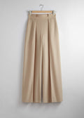 Pantalon Sa Atlantis Trs - Beige