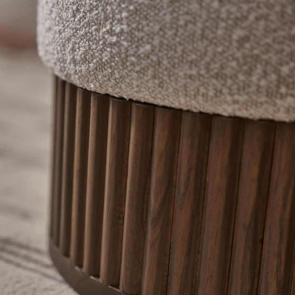 POU0004-pouf_en_mindi_massif_et_tissu_bouclette_blanc_o38_cm-03.jpg