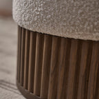 POU0004-pouf_en_mindi_massif_et_tissu_bouclette_blanc_o38_cm-03.jpg