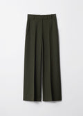 Pantalon St Asma - Vert
