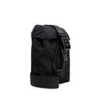 Givenchy - Sac À Dos Logo Mini - Homme - Black