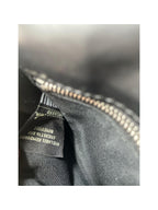 Sac À Main Fendi Marron