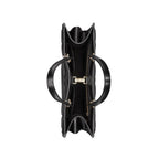 Dior - Cabas Essential Medium - Femme - Black