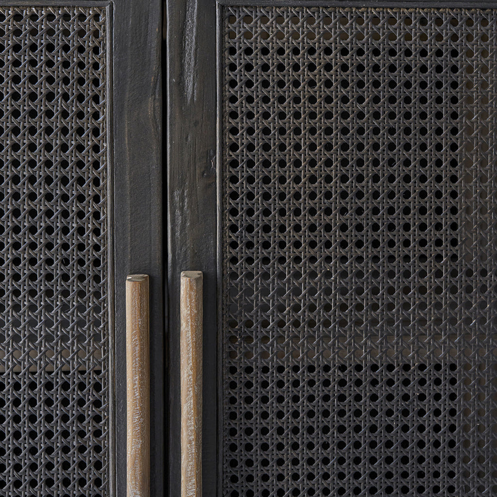 1137-armoire_en_bois_recycle_massif-05.jpg
