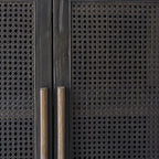1137-armoire_en_bois_recycle_massif-05.jpg