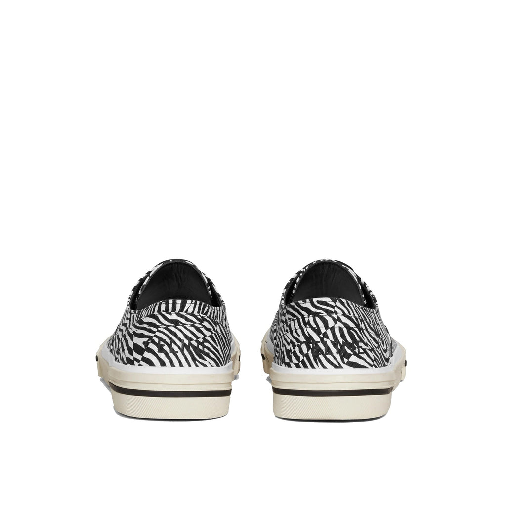 Sneakers - Celine Elliot - Black