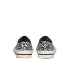 Sneakers - Celine Elliot - Black