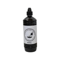 1l-huile-de-paraffine-pour-lampe-a-huile