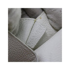 Sac Porté Épaule Celine Blanc