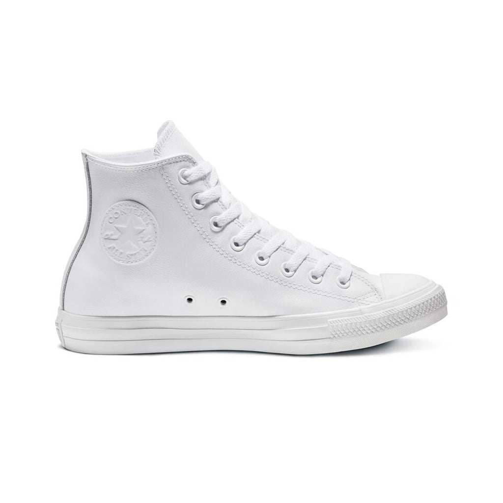 Sneakers Chuck Taylor All Star Mono - Blanc