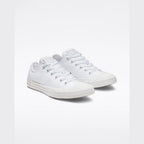 Sneakers Chuck Taylor All Star Classic Low - Blanc