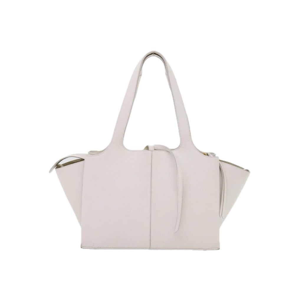 Sac Porté Épaule Celine Blanc