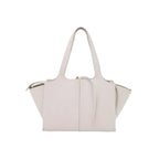 Sac Porté Épaule Celine Blanc