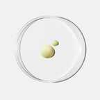 Dynamic Skin Retinol Serum 3,5% | Sérum Concentré Au Rétinol