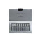 10 Ampoules Unicmagic Shot