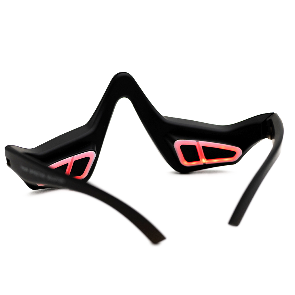 Masque Yeux Unictech