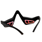 Masque Yeux Unictech