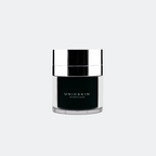 Crème Unicwhite X-Treme Complex Airless