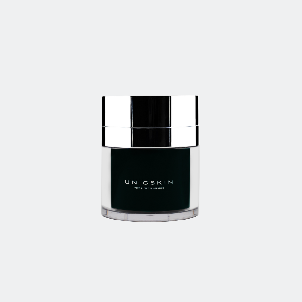 Crème Unicwhite X-Treme Complex Airless