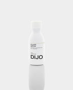 Fluide Détox