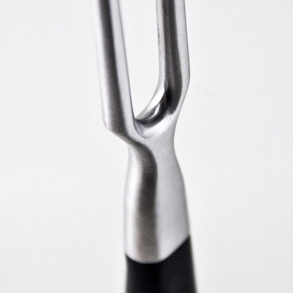 Fourchette À Découper -  27cm