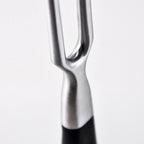 Fourchette À Découper -  27cm