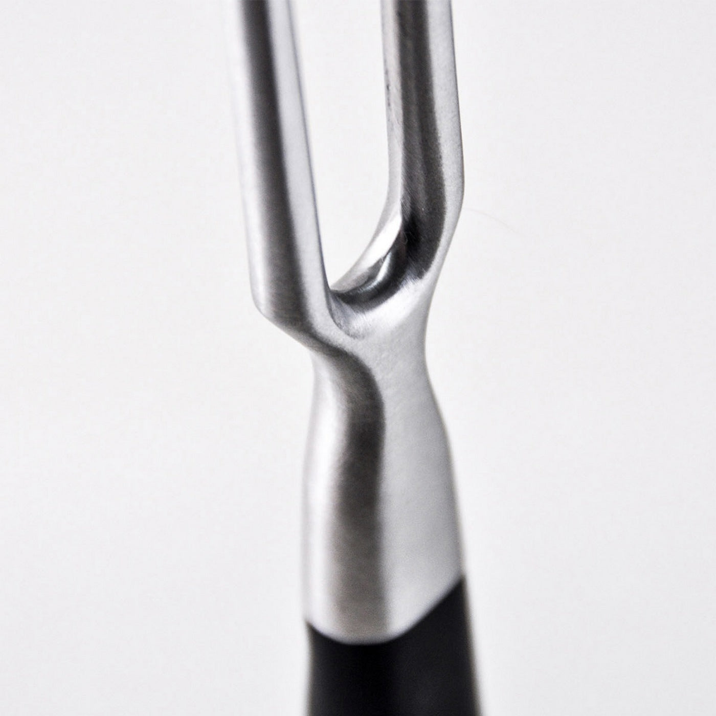 Fourchette À Découper -  27cm