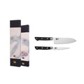 Collection Hashi Classique - Set De Base : 2 Couteaux