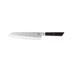 Couteau De Chef Kiritsuke - Collection Bunka