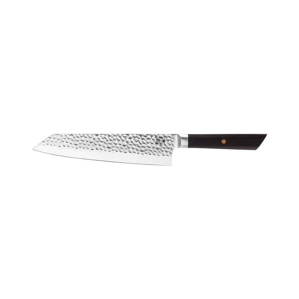 Couteau De Chef Kiritsuke - Collection Bunka