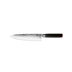 Couteau De Chef Gyuto - Collection Pakka