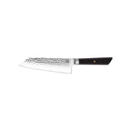 Couteau Santoku - Collection Bunka