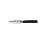 Couteau D'Office - Collection Pakka