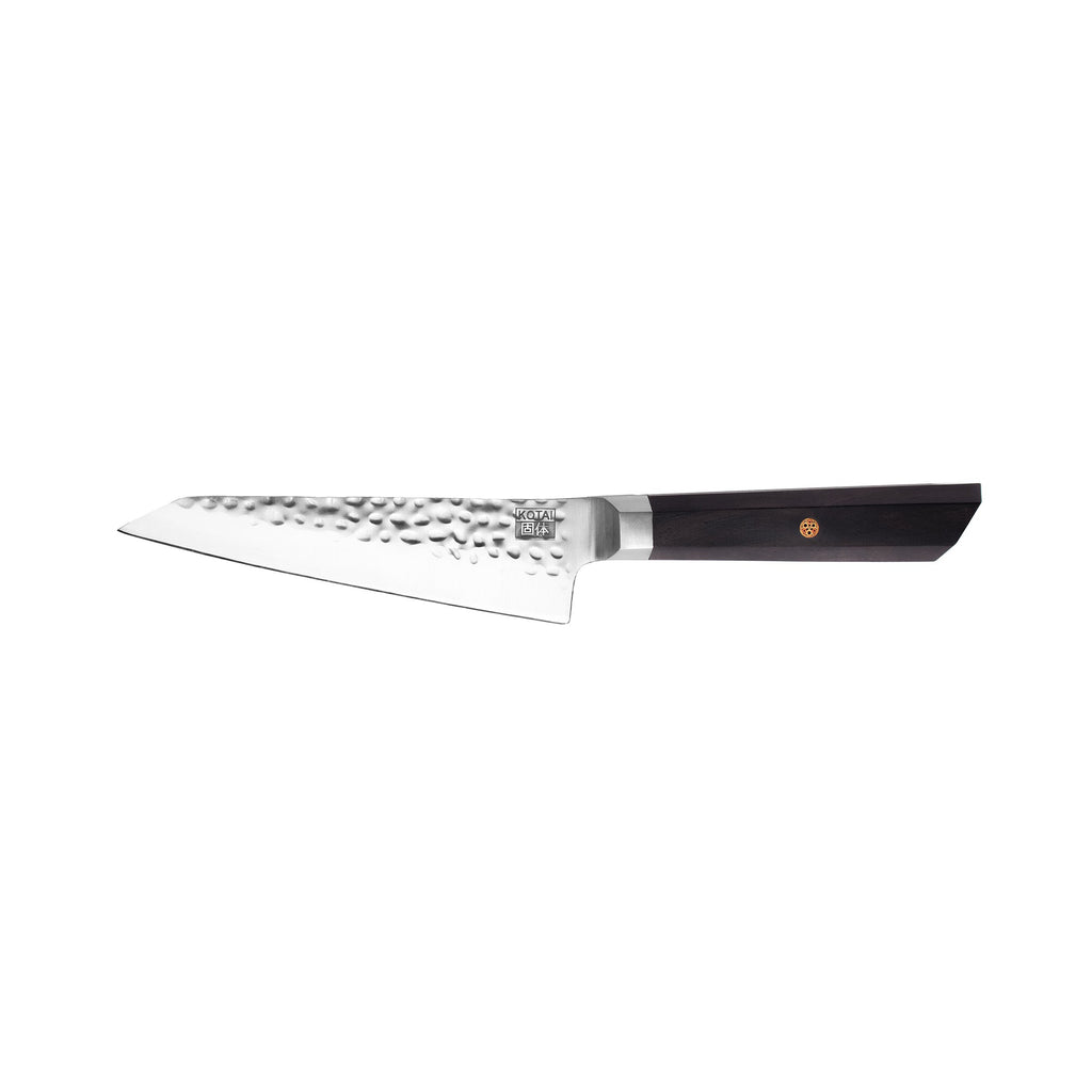 Couteau Universel Petty - Collection Bunka