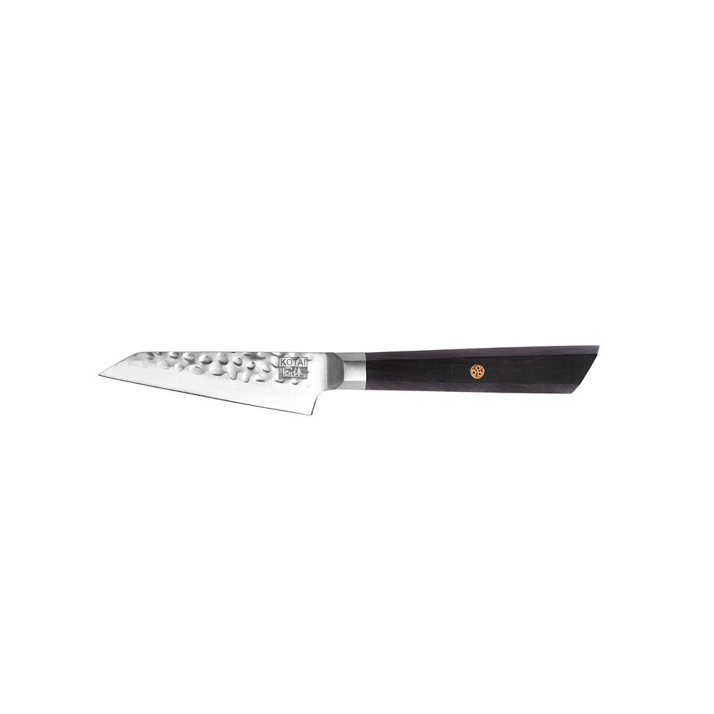 Couteau D'Office - Collection Bunka
