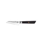Couteau D'Office - Collection Bunka