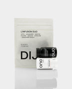 Pack Femme Enceinte