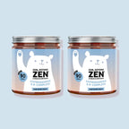 Zen, Soyons Zen* Stress & Détente