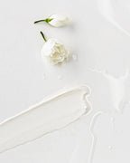 Lait Démaquillant