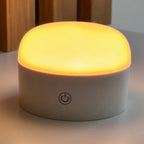 Lys - Module Led - Plastique - Blanc