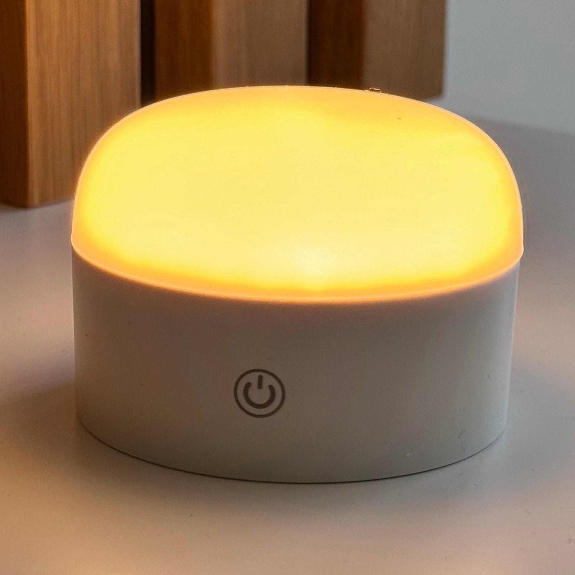 Lys - Module Led - Plastique - Blanc