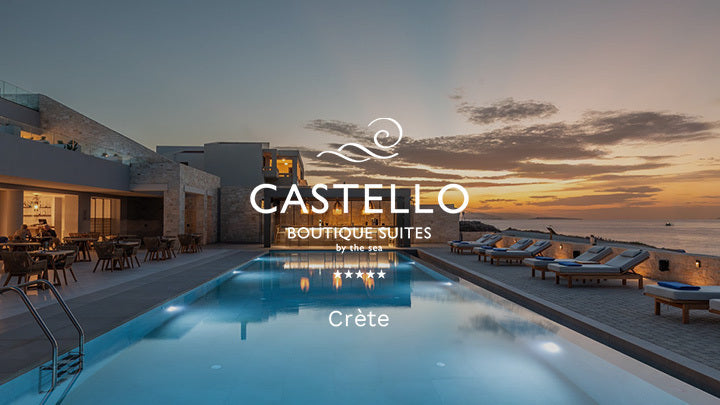 Castello Boutique