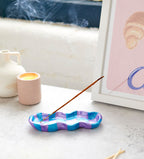 Kit De Poterie Maison - Peintures Au Choix