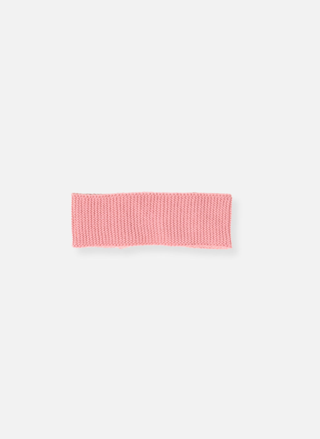 Bandeau Avec Nœud - Petunia