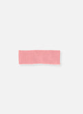 Bandeau Avec Nœud - Petunia